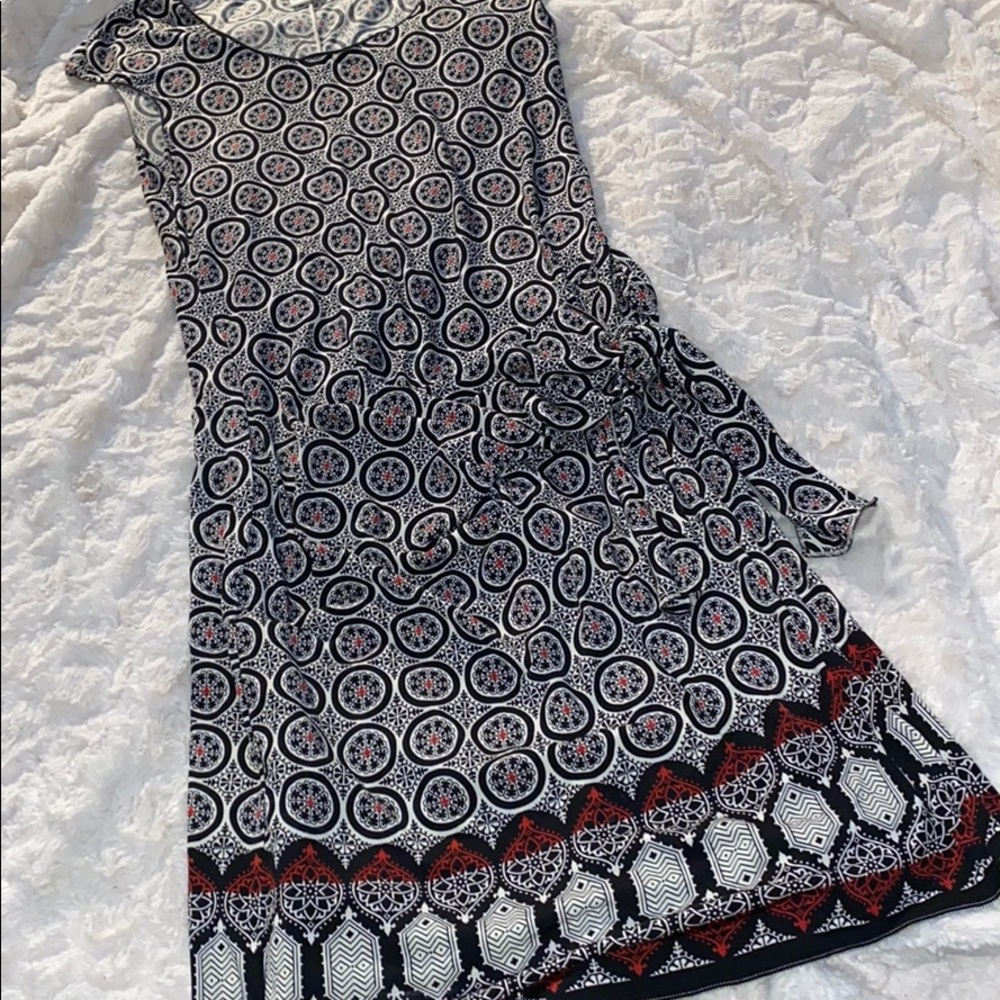 Studio M dress
